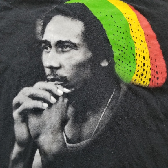 🚨🚨🚨SOLD🚨🚨🚨 - Picture 2 of 2